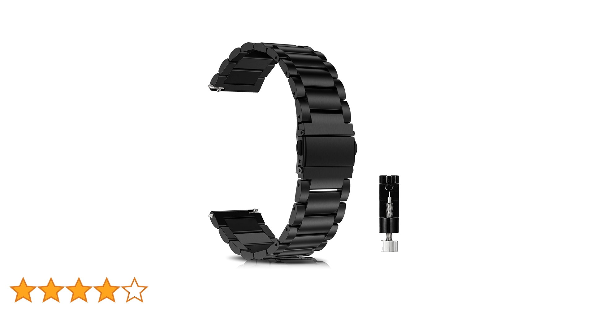 リフティングバンド（ベルト幅10.0cm） リフティングバンド（ベルト幅10.0cm）